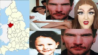 #true crime, #SOPHIE HOOK, #sleepover, #abduction, #wales,