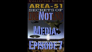 Interview with UFO/UAP researcher Norio Hayakawa