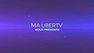 Retour de la programmation 2023