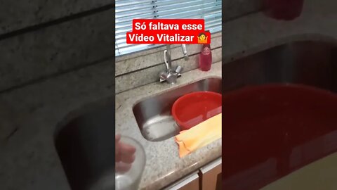 Só faltava ESSE vídeo VIRALIZAR!🤷