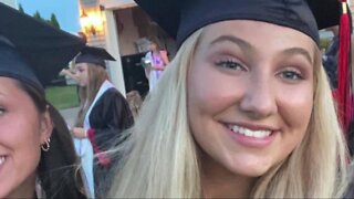 Family of teen killed in Lancaster crash: "She was perfect"