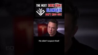 Elon Musk Gets Emotional About Australia's Energy Crisis!