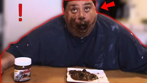 "The worst Diabetes Awareness Video On The Internet" !!!
