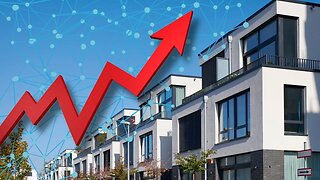 The Surprising Rise In Home Inventory And Its Impact On U.S. Housing Trends