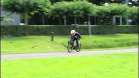 Paganiproductions@Nk Solex race Schijndel 2 7 2022 part 7