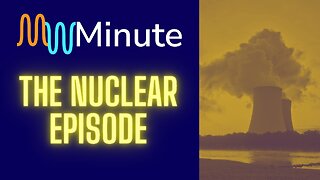 The Nuclear Episode