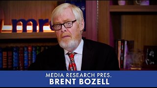 Bozell and Tolman Tonight on Life, Liberty and Levin