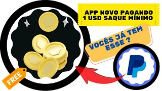 Ganhar dinheiro com LotCash , pagando 1USD no Paypal