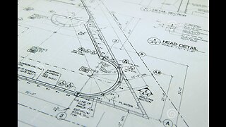 CAD Drawings CHEAP!