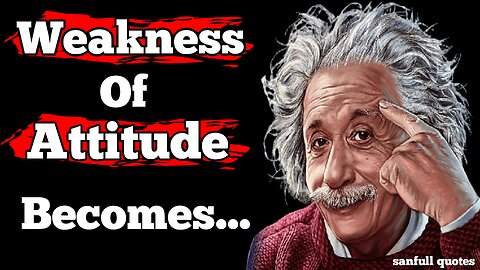 "Unlocking the Wisdom of Albert Einstein: Top Quotes for Inspiration"