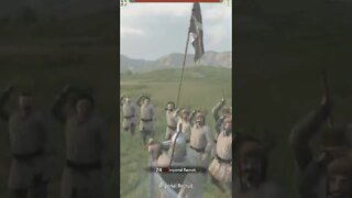 Bannerlord mods that got millions of views on TikTok