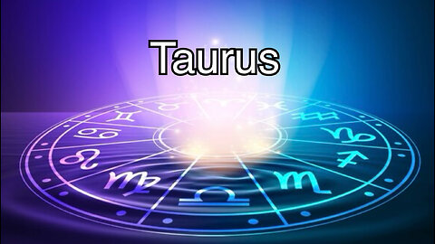 Beyond Time and Space: Taurus' Exploration of a Timeless Tarot Reading (The Portal Space Tarot)🧡