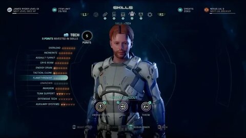 Mass Effect: Andromeda Part 26-The Asshole