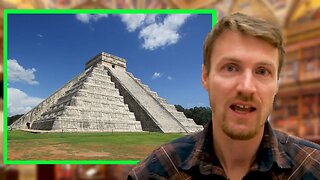 Why ancient history is SO important ft. Matt LaCroix @MatthewLaCroix