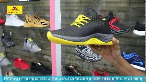 Shoes Price 👟 Buy Best Quality Shoes Cheap Price 😍 Shoes \ cads Cheap Rate in Dhaka