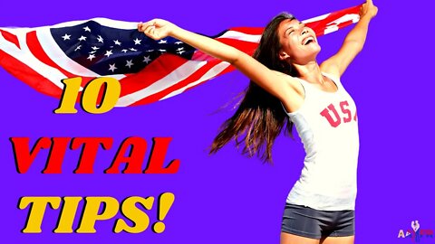 10 TIPS THAT WILL HELP YOUR FILIPINA TO SETTLE IN YOUR COUNTRY 💖
