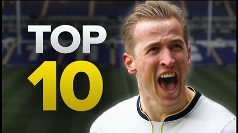 Tottenham 2-1 Arsenal | Top 10 Memes and Tweets!