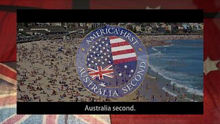 Best of Jordies - America Scams Australia