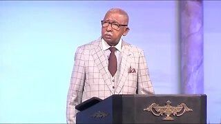 Living In The Supernatural Mysteries of the Kingdom of God | Live Stream Replay 10-8-23