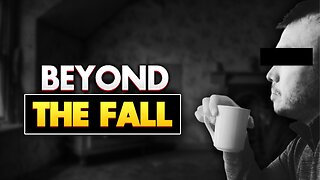 BEYOND THE FALL RUMBLE 3