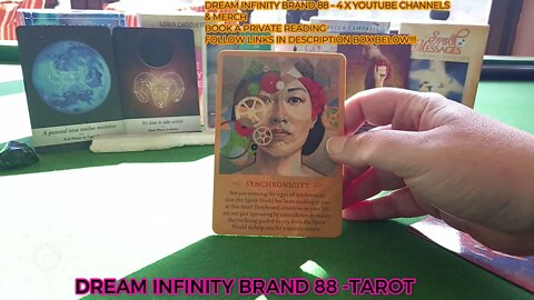 LIBRA - MID MONTH Tarot Readings, Taroscope - 15-31 MAY 2021 - a PERSONAL ISSUE REACH RESOLUTION! -