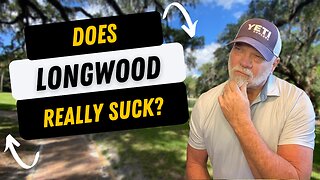 Living in Longwood, Florida | Orlando's Best Suburbs