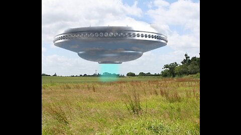 ufo ibiza