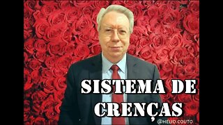 ⚛Hélio Couto Sistema de Crenças🧠