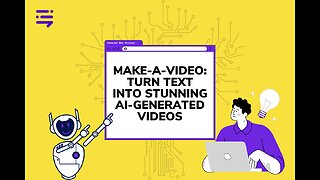 Mastering AI Video Creation for Rumble & YouTube: 2023-2024 Guide