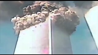 Firefighters present during 9/11 have asserted that there were bombs going off within the building