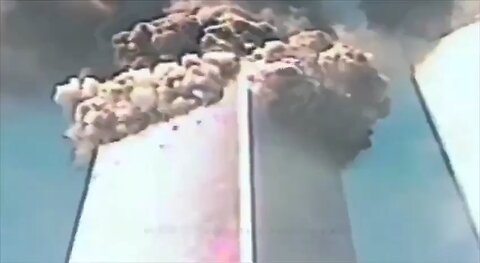 Firefighters present during 9/11 have asserted that there were bombs going off within the building