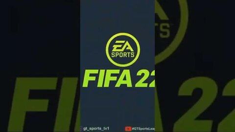 Best penalty in FIFA 22