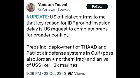🤬🤬🤬Jordan Maxwell Talks About How The United States Government Thinks,