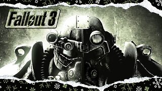 MONDAY MORNING FALLOUT 3 (7-29-2024)