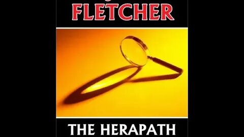The Herapath Property by J. S. Fletcher - Audiobook