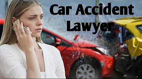 car accident lawyer_ lawyer for car accident near me