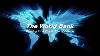 THE DAWN OF THE NWO BANKING SYSTEM