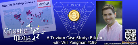 Will Pangman – “A Trivium Case Study: Bitcoin” – 196