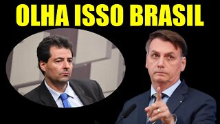 UMA OTIMA NOTICIA ACABOU DE SAIR ! # CORRE