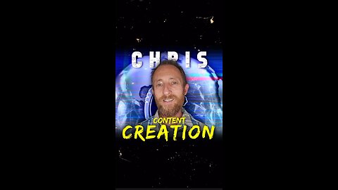 Chris - Content Creation Success