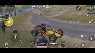 PUBG Mobile