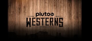 Westerns