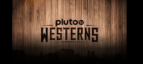 Westerns