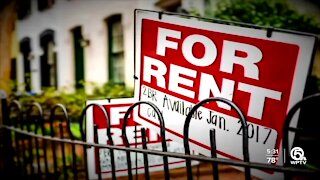 South Florida has third fastest-growing rental market in U.S.