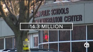 Birmingham Public Schools works to overcome $14M budget shortfall
