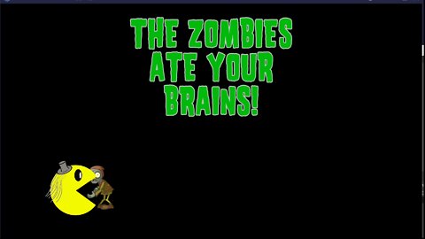 Plants vs Zombies 2 - Penny's Pursuit - Headbutter Lettuce - February 2022