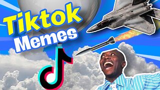 TikTok's That Will Get You Canceled