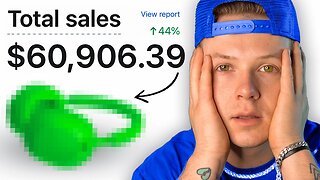 Top 7 Dropshipping Products To SELL NOW!