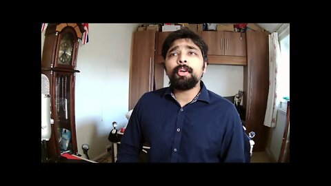 Jab Koi Pyaar Se - Mehdi Hassan (cover)