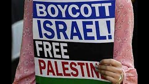 Boycott Israel brands and Products #shorts #youtube #viral #israel #boycott